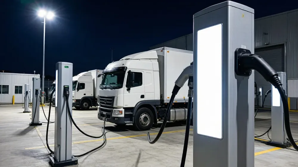 Rendement range-extender: 46% devient le plancher