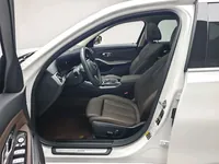 BMW i3 2025 ed.