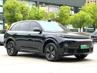 Li Auto L7 موديل 2024