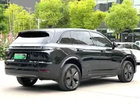 Li Auto L7 موديل 2024