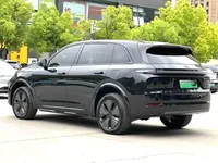Li Auto L7 موديل 2024