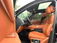 Li Auto L7 موديل 2024