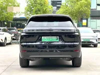 Li Auto L7 موديل 2024