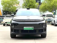 Li Auto L7 موديل 2024