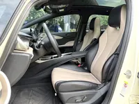 BYD Dolphin 2023 ed.