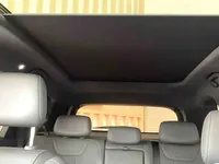 BYD Song L DM-i 2025 éd.