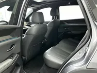 BYD Song L DM-i 2025 éd.