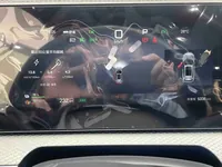 BYD Song L DM-i 2025 éd.