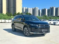АИТО M7 2024 г.