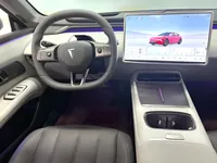 ديبال L06 موديل 2026