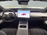 ديبال L06 موديل 2026