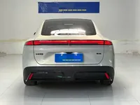 ديبال L06 موديل 2026