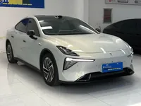 ديبال L06 موديل 2026