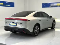 ديبال L06 موديل 2026
