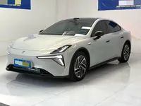 ديبال L06 موديل 2026