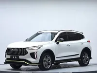 Haval Chitu 2022 ed.