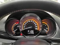 Toyota YARiS L موديل 2022