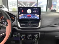 Toyota YARiS L موديل 2022