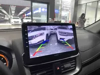 Toyota YARiS L موديل 2022