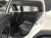 Toyota YARiS L موديل 2022