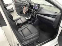 Toyota YARiS L موديل 2022