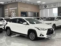Toyota YARiS L موديل 2022