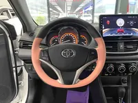 Toyota YARiS L موديل 2022