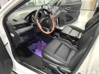 Toyota YARiS L موديل 2022