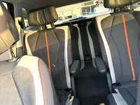 Volkswagen ID.6 CROZZ 2022 г.