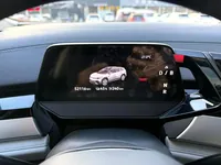 Volkswagen ID.6 CROZZ 2022 г.