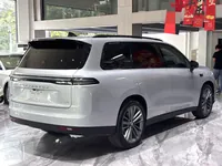 ليبموتور C16 موديل 2024