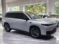 ليبموتور C16 موديل 2024