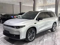 ليبموتور C16 موديل 2024