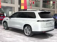ليبموتور C16 موديل 2024