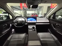 ليبموتور C16 موديل 2024
