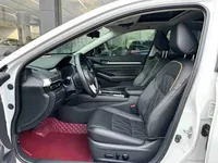 Nissan Teana 2022 éd.