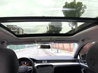 Volkswagen ماغوتان موديل 2023