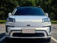 Aion V موديل 2024