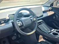 Aion V موديل 2024