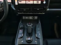 Haval Raptor PHEV موديل 2023