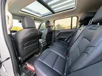 Haval Raptor PHEV موديل 2023