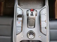 Haval Raptor PHEV موديل 2023