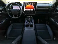 Haval Raptor PHEV موديل 2023