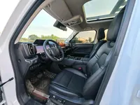 Haval Raptor PHEV موديل 2023