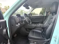 Haval Raptor PHEV 2026 ed.