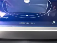 Jetour T2 موديل 2023