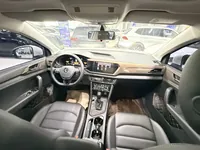 Volkswagen تويو موديل 2022