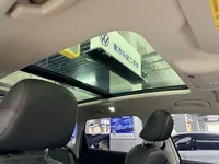 Volkswagen تويو موديل 2022
