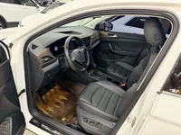 Volkswagen تويو موديل 2022