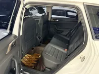 Volkswagen تويو موديل 2022